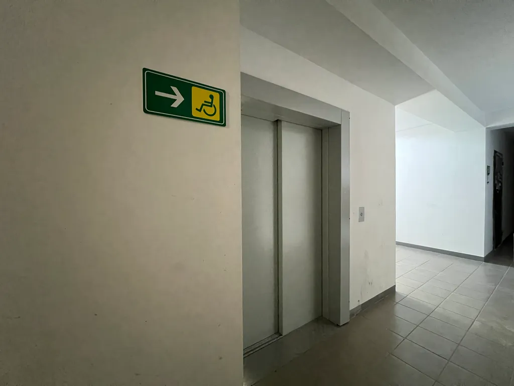 Студия у Городской поликлиники №3, не берем оплату за финальную уборку