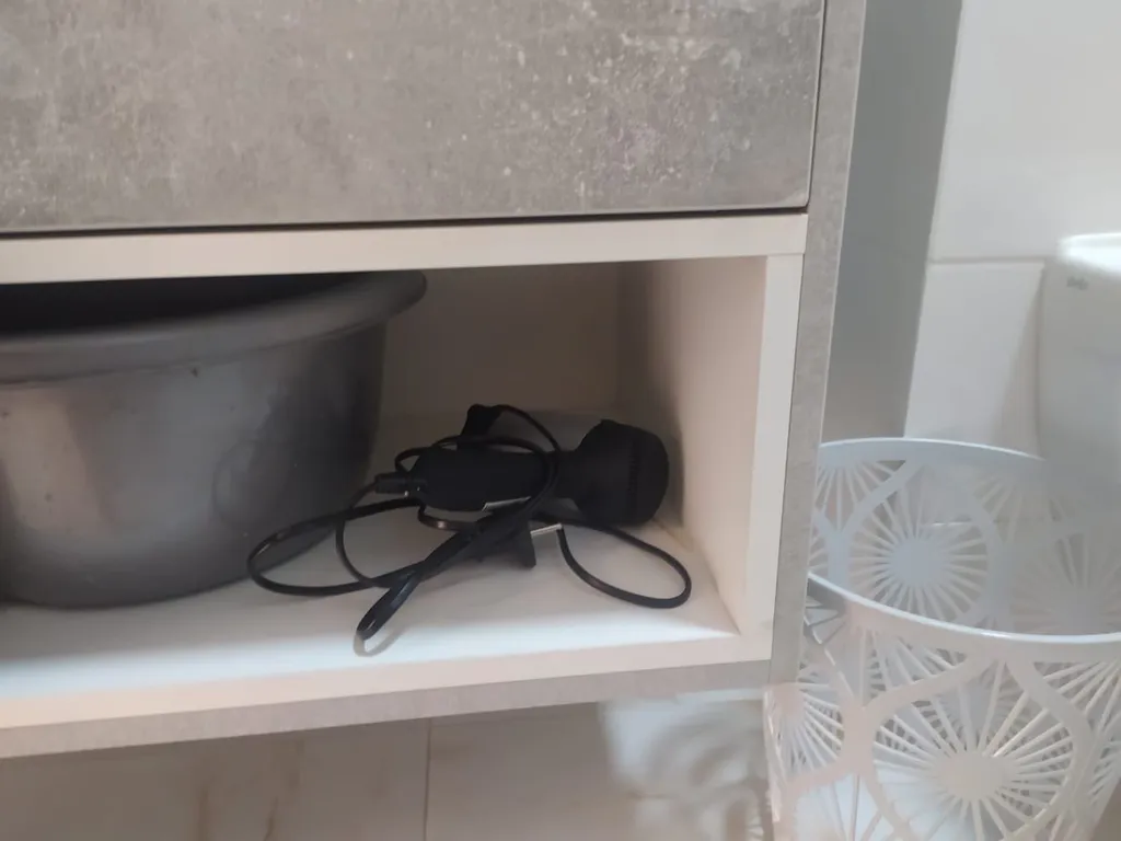 Квартира Квартира Камбала — Геленджик