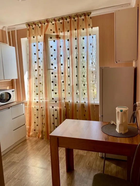 Уютная квартира в 10 минутах от горячих источников и отдыха в горах