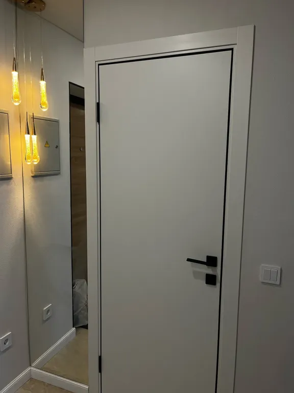 Квартира рядом с УМПО и ТЭЦ