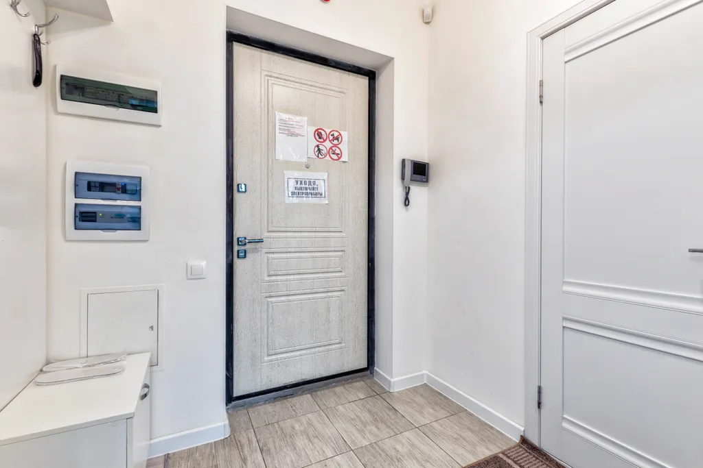 Bi city Seoul за Хан Шатыр