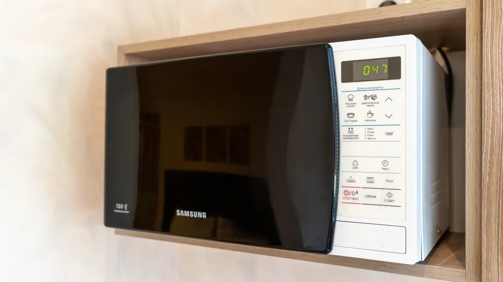 Солнечная студия