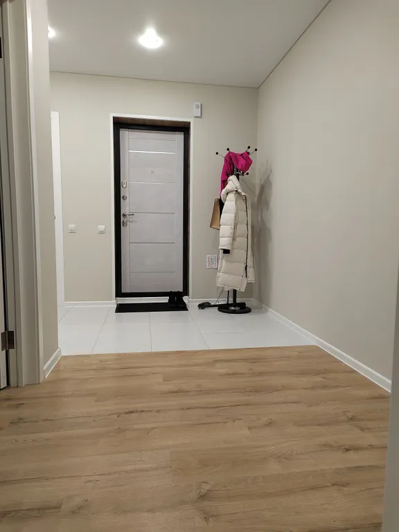 Центр города, везде пешком! новый дом с новым ремонтом.