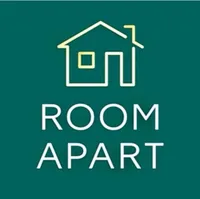 Room Apart