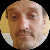 Глеб Губенков