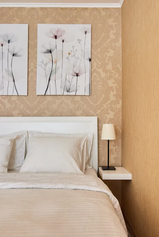 Уютная квартира в центре Немига/Фрунзенская