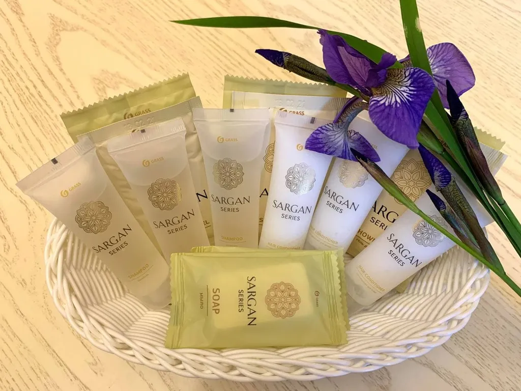 Апартамент у моря