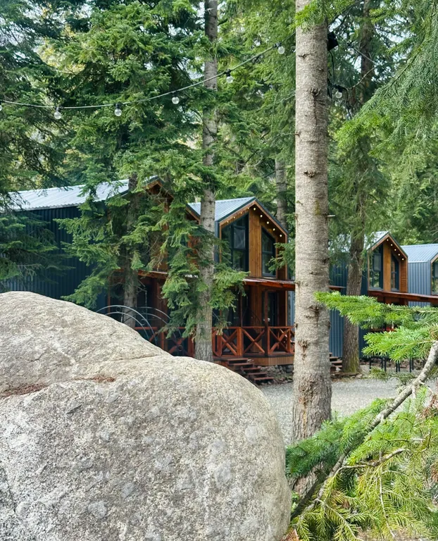 6-комнатная Квартира