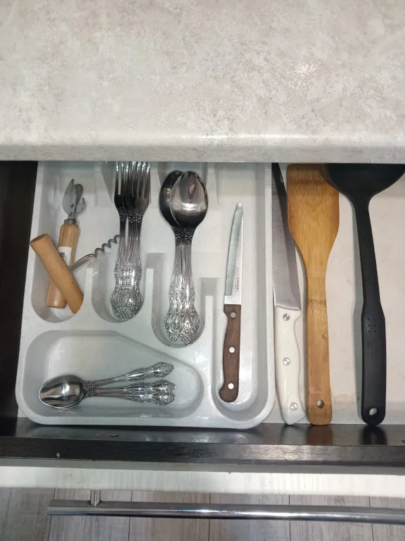 Центр города