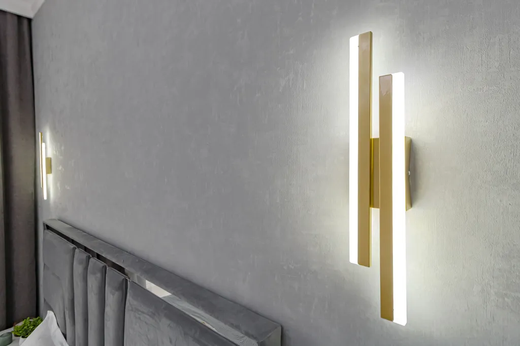 Grand Champion Central Stay