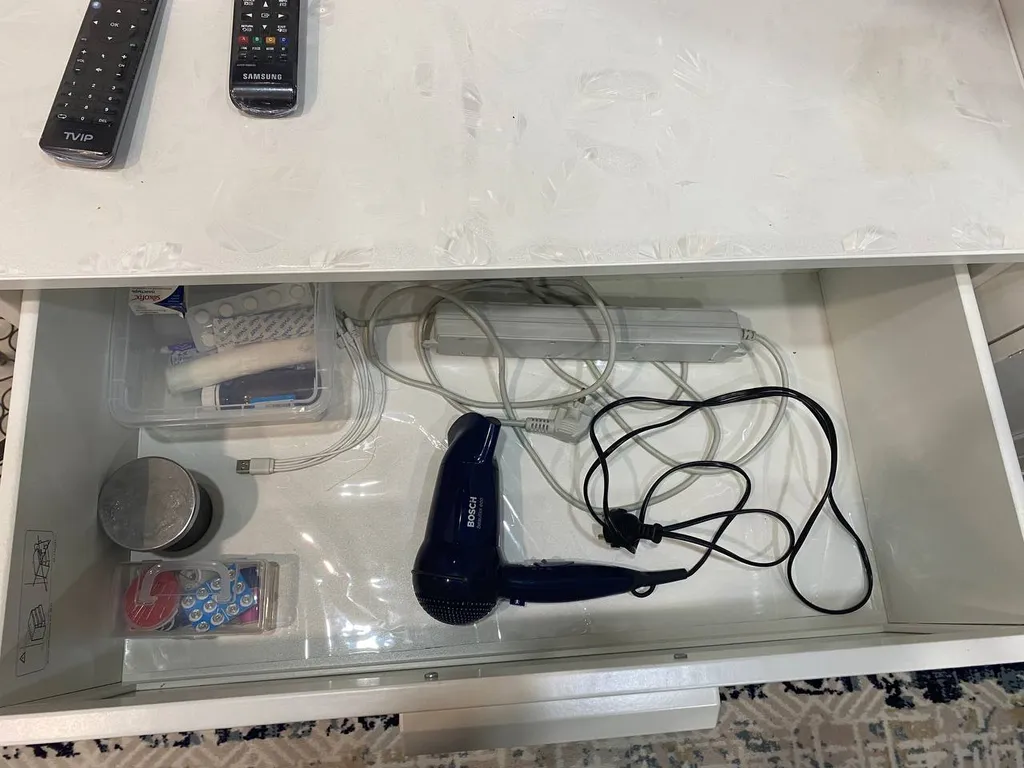 Квартира 1-комнатная Квартира — Элиста