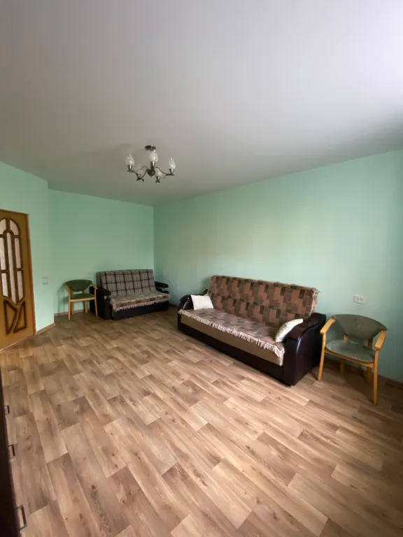 Уютная 2-х комнатная квартира, в курортной зоне рада принять гостей — аренда посуточно в Ессентуки