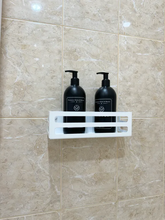 Уютная квартира рядом аэропортом ждет вас