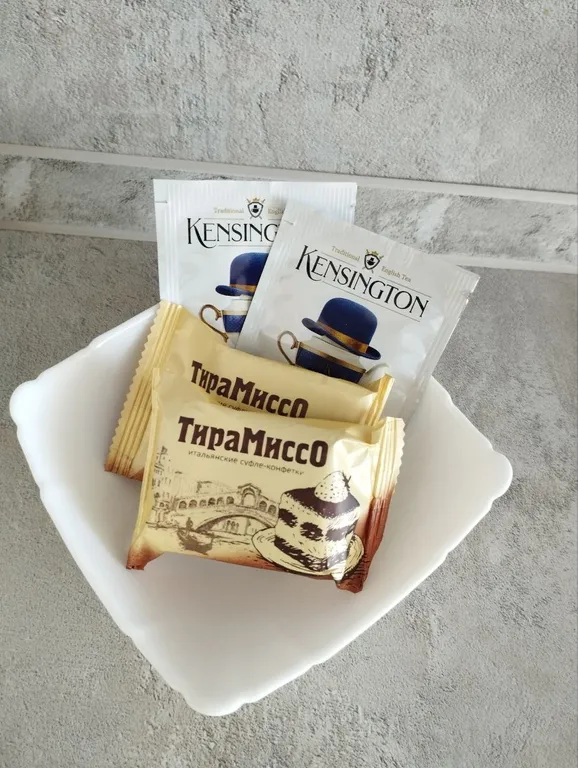 Квартира Апартаменты Sweet Home Blue на Плесецкой — Санкт-Петербург