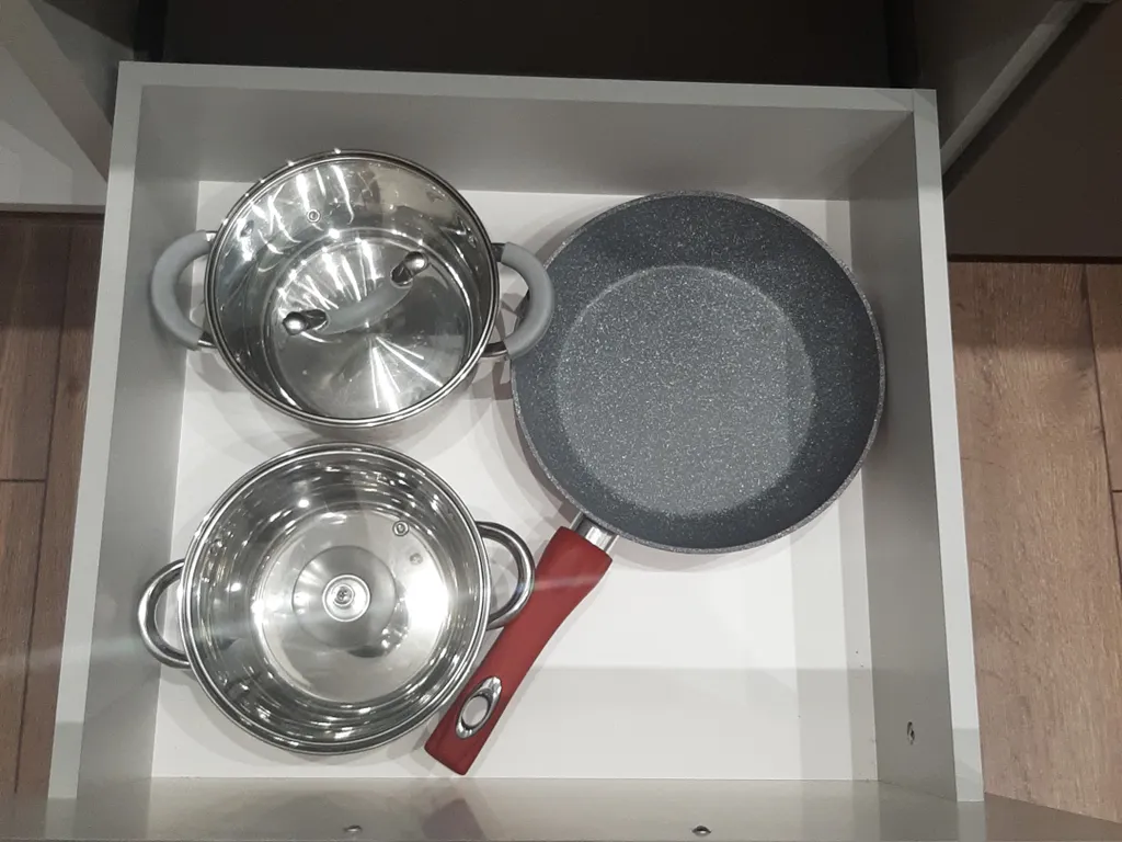 Апартаменты Центральные в сердце города