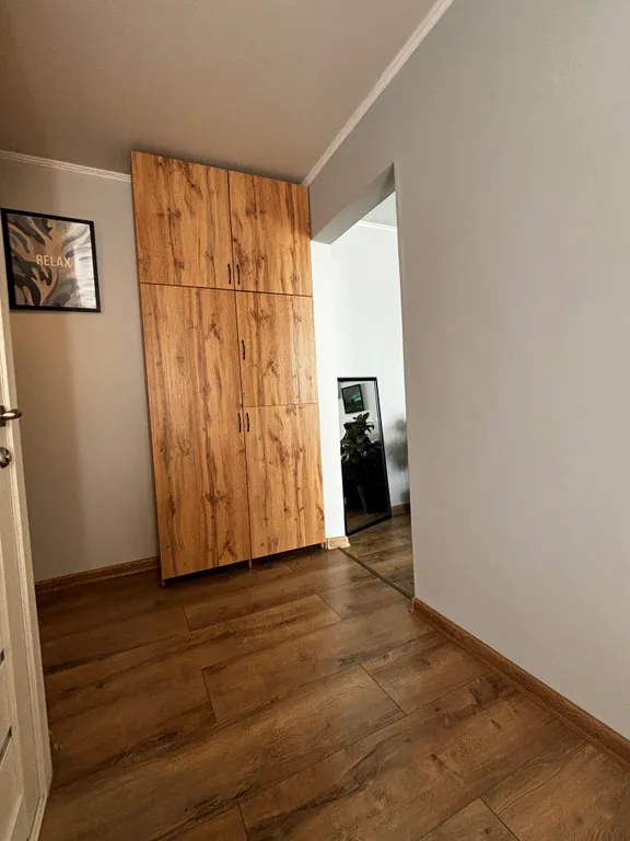 Квартира Уютная квартира в историческом центре — Калининград