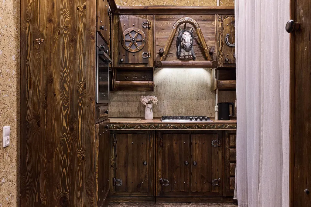 Квартира 2-комнатная Квартира — Санкт-Петербург