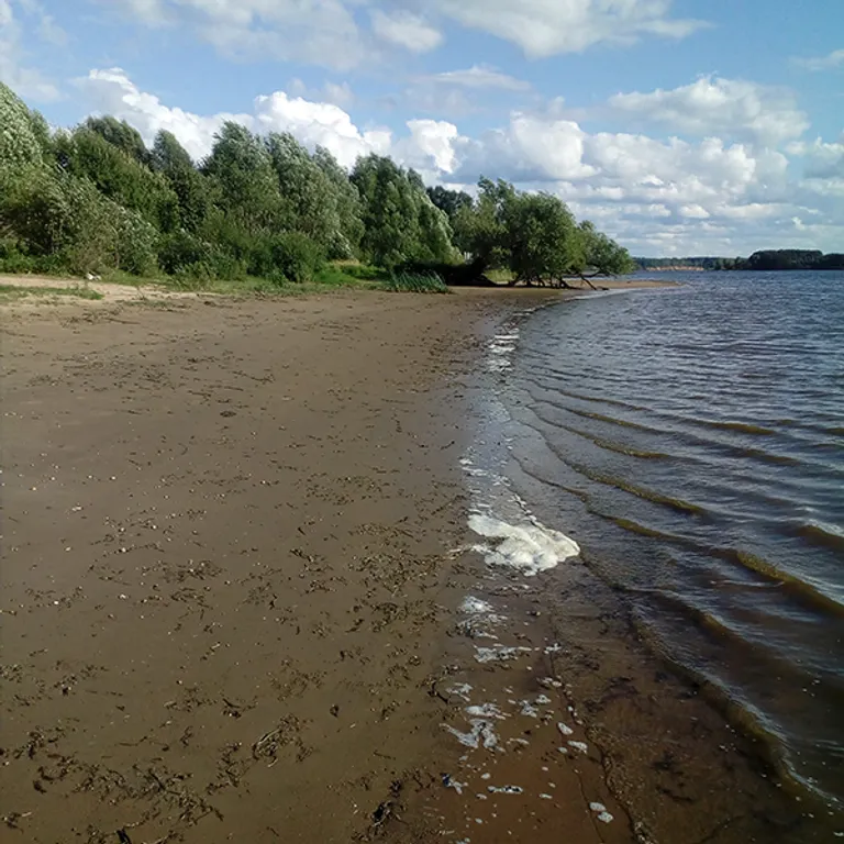 5-комнатный Дом