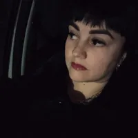 Любовь  Куликова