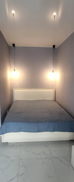 Квартира Квартира Атлант — Калининград