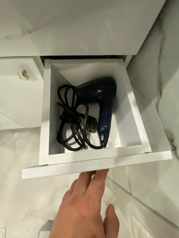 Квартира Комфортная для отдыха и проживания двухкомнатная квартира — Краснодар