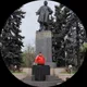 Павел