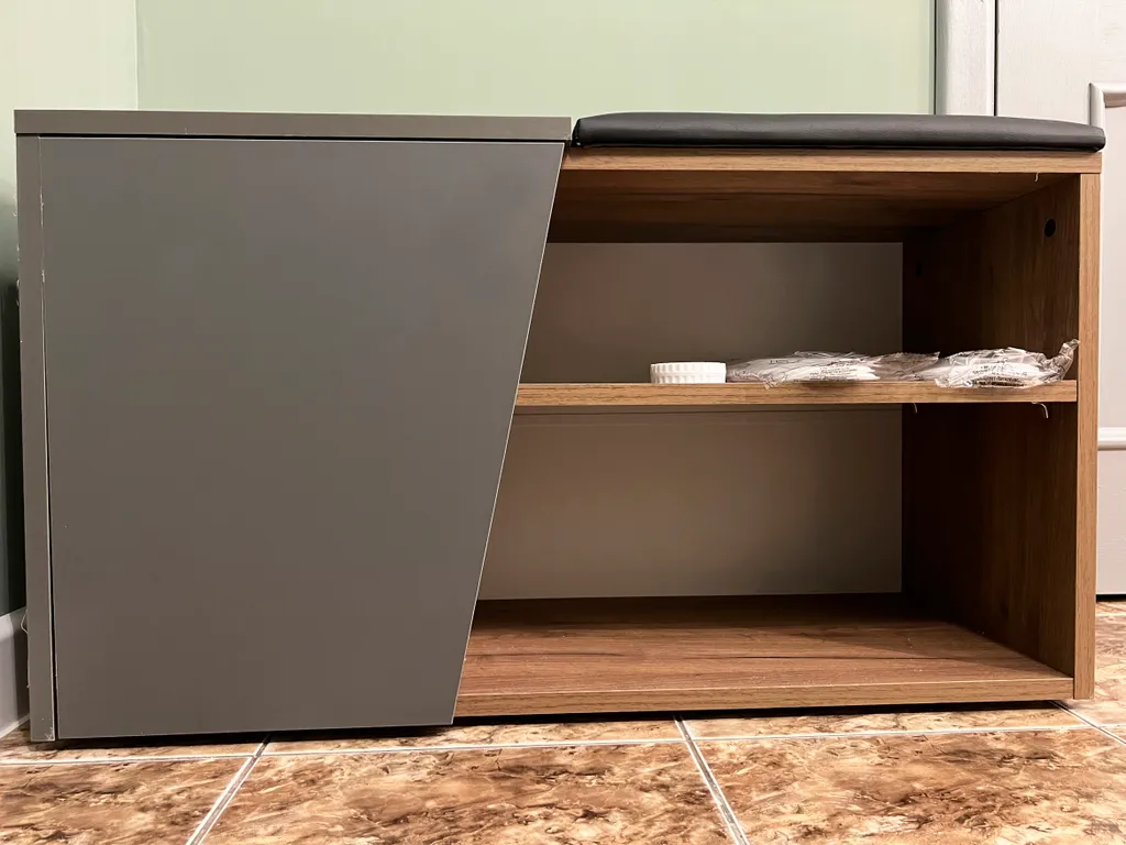 Квартира Как дома, квартира в центре города, с атмосферой уюта и комфорта — Ярославль