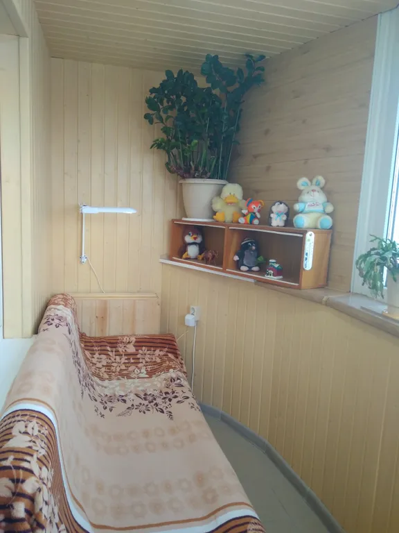 Квартира Квартира Близко набережная Казани, Чаша, Аквапарк Ривьера, ТатнефтьАрена, ПаркХаус — Казань