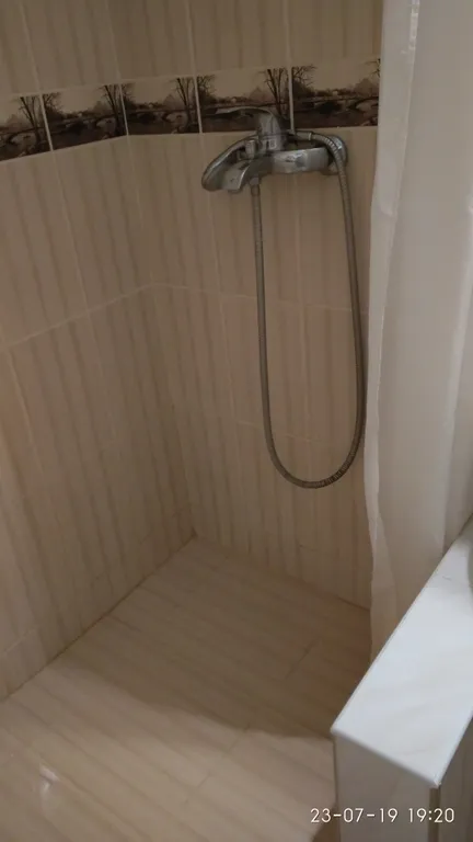 Апартамент в Лунном камне