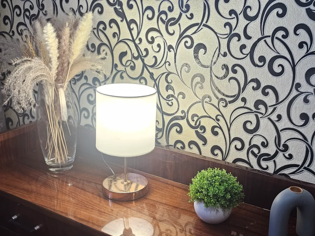 Трехкомнатная квартира рядом с пляжем