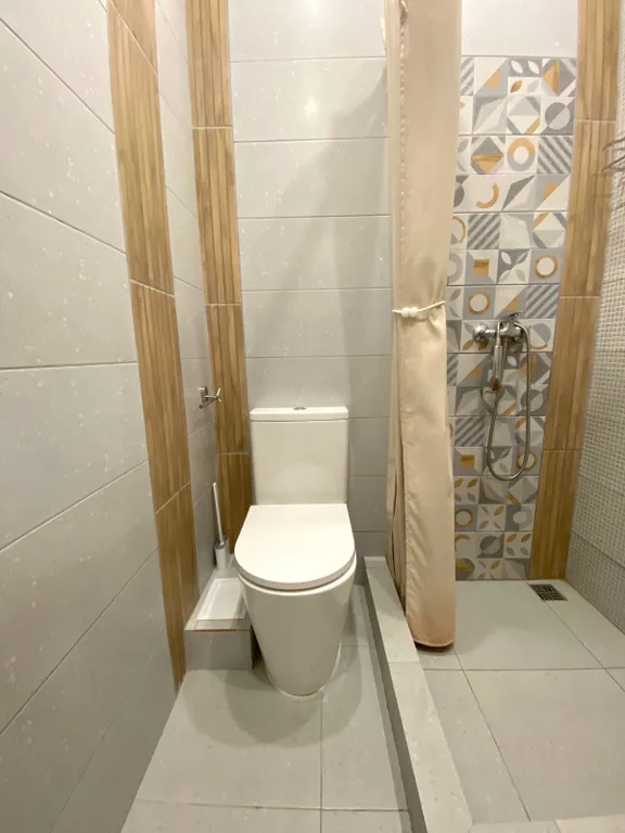 Квартира Комната — Анапа