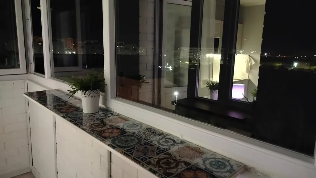 Уютная и просторная 1 квартира у ТЦ Остров