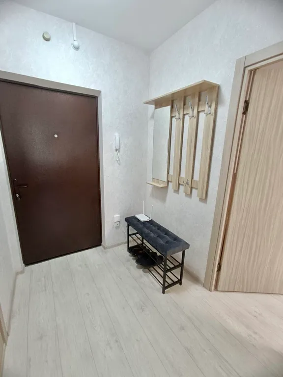 Квартира Идеальная квартира в новом доме — Краснодар