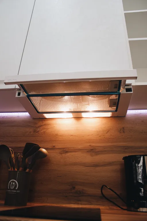 ЖК Евпатория 141