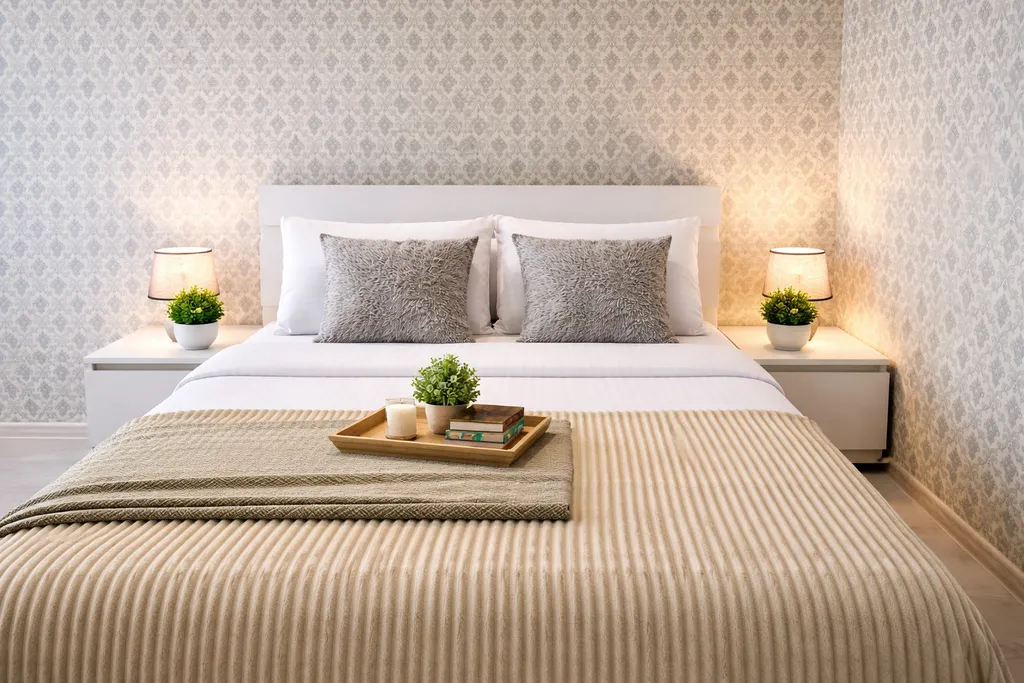 Квартира Квартира возле Планеты — Красноярск