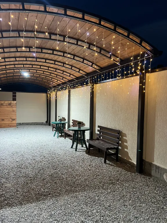 Квартира Комната — Геленджик