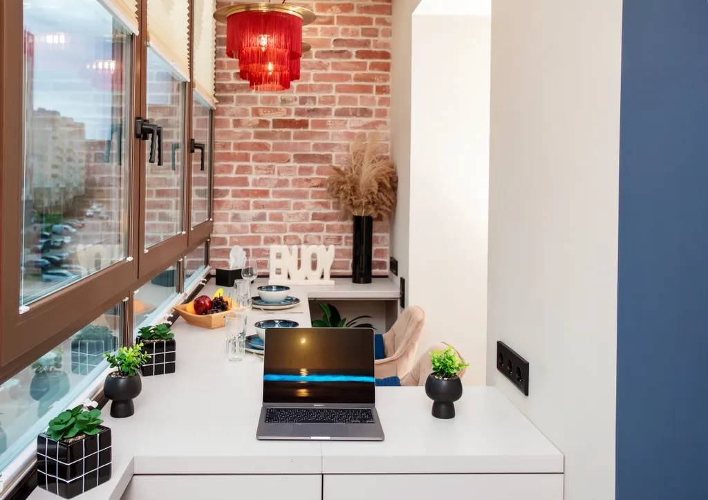 Квартира Квартира Бизнес-класс — Калининград