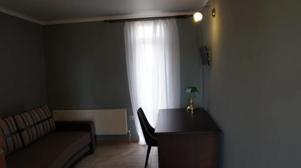 Квартира Комната — Кучугуры