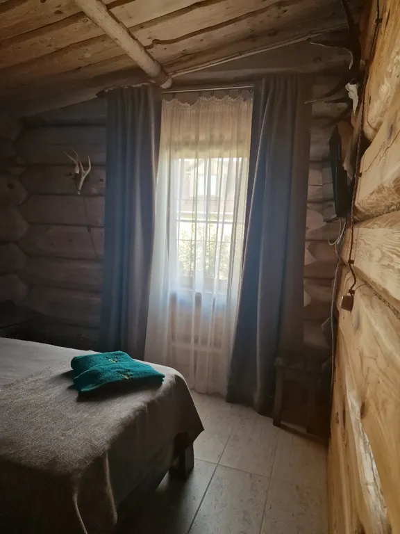 Квартира Комната — аренда посуточно в Ростов Великий