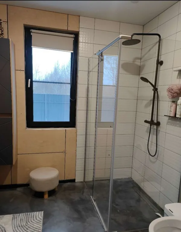 Коттедж 3-комнатный Дом — Дубна