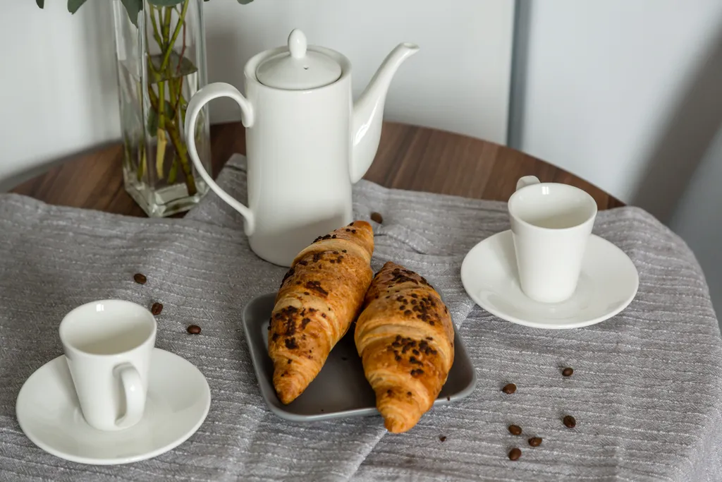 Апартаменты Кварт-Отель студия с джакузи Кипарис