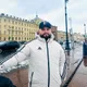 Месроп
