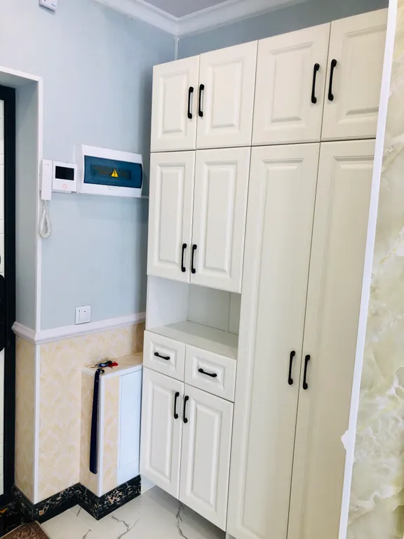 Квартира Квартира в европейском стиле в центре города — Санкт-Петербург
