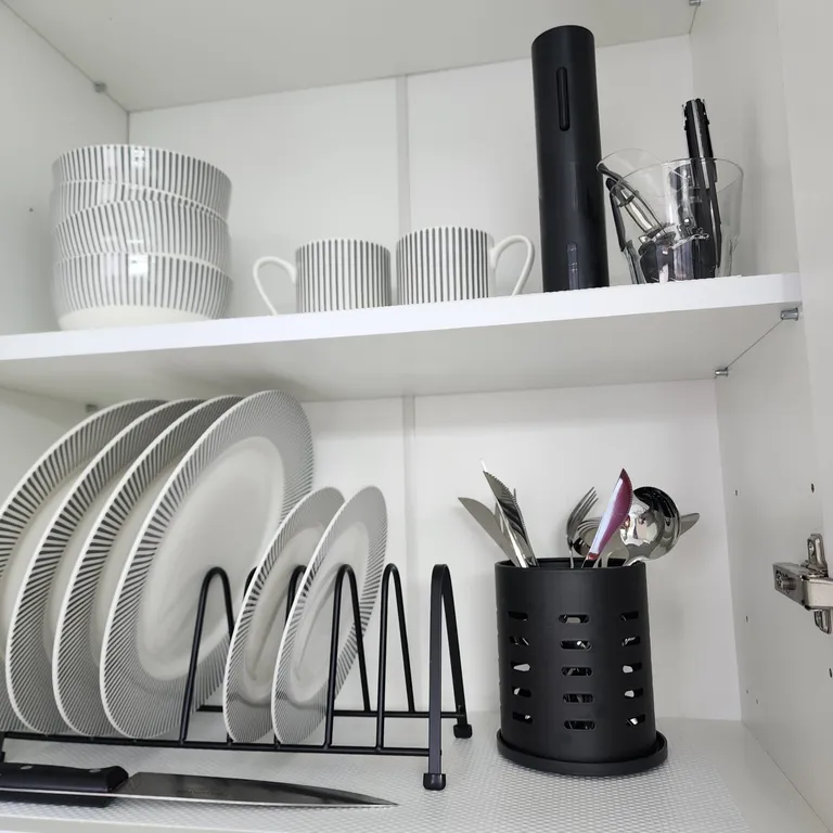 Квартира Роскошные апартаменты в самом сердце Светлогорска — Светлогорск