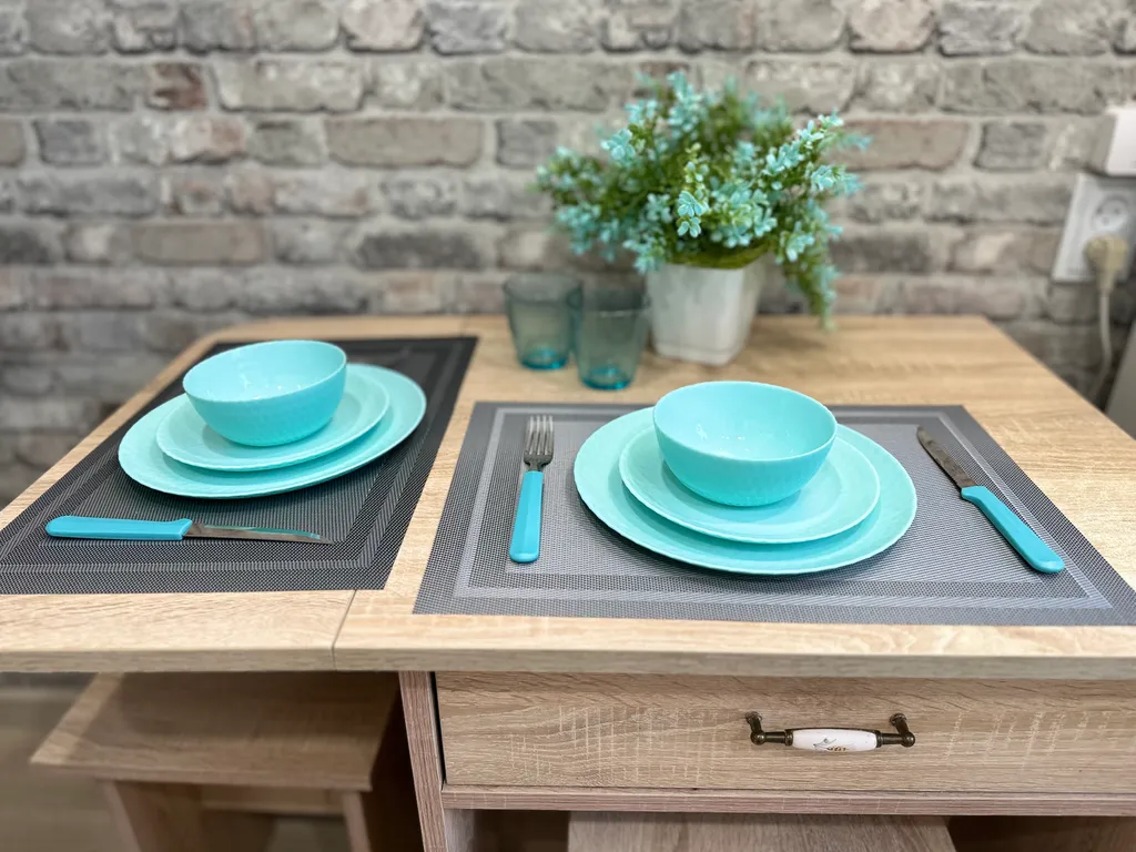 Квартира Квартира в историческом центре — Калининград