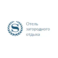 Октагон ООО