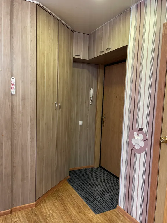 Студия - комфорт