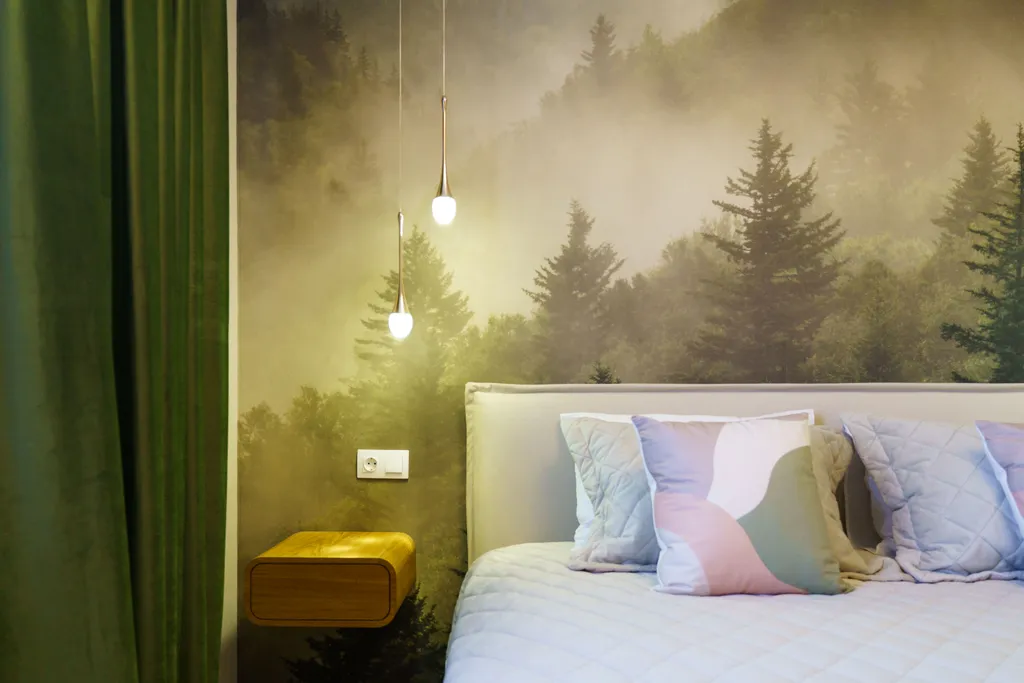 Дом Счастье Здесь