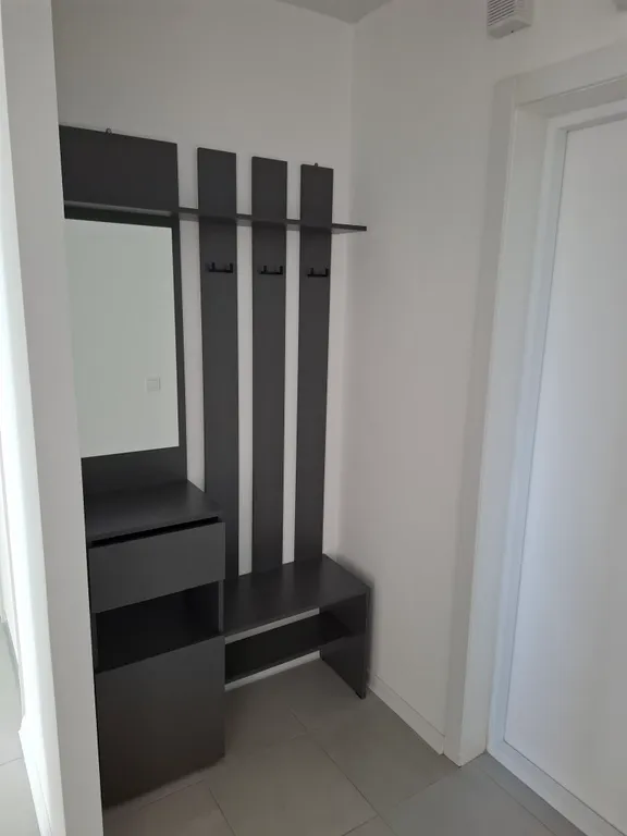 Евродвушка в Изумрудном Городе