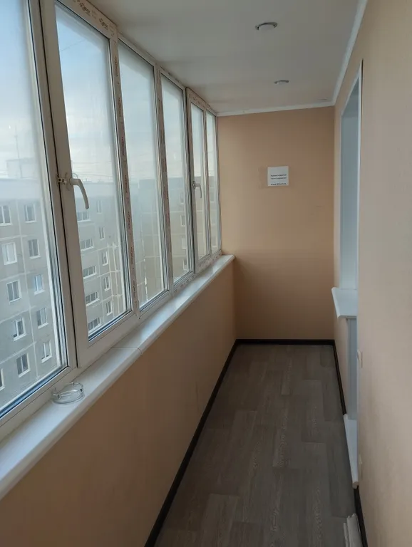 Уютная квартира в престижном районе города